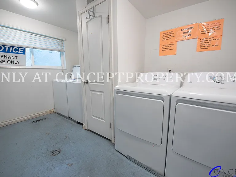 466 E Woodland Ave — Photo 41