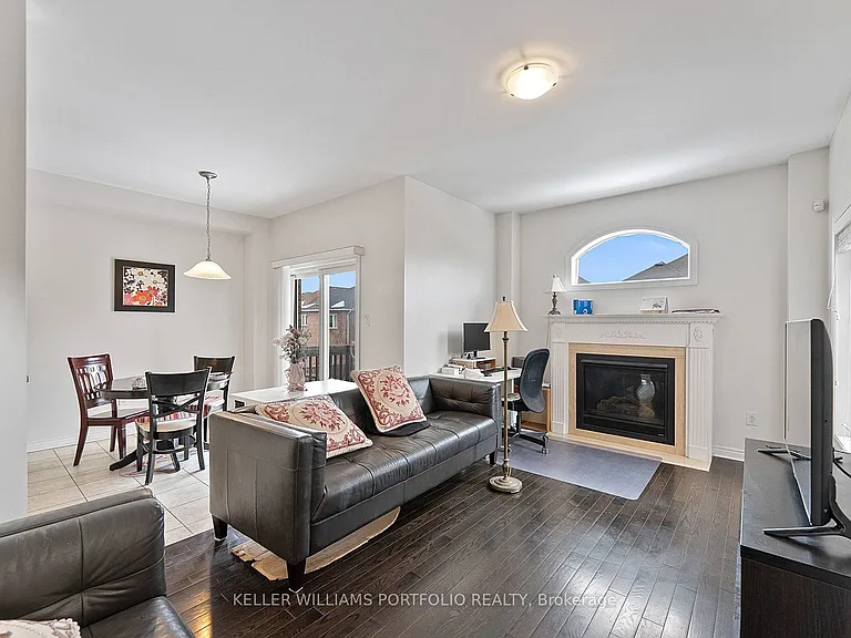 301 Oberfrick Ave — Photo 17