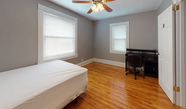 421 Westcott St #1 — Photo 9