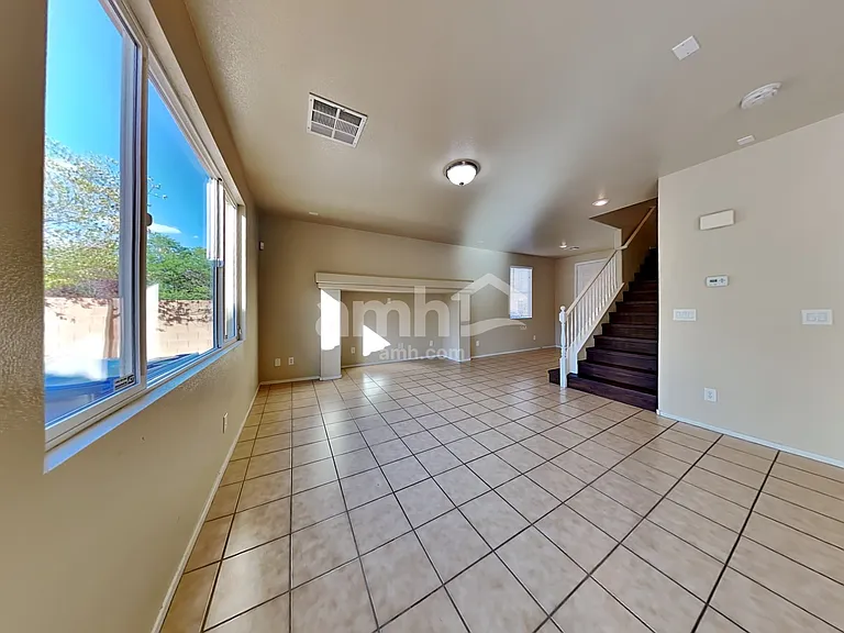 10395 Bolting Cloud Dr — Photo 7