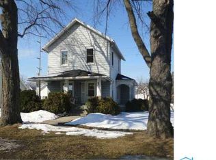 811 Main St, Delta, OH 43515