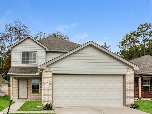 13456 White Ibis St