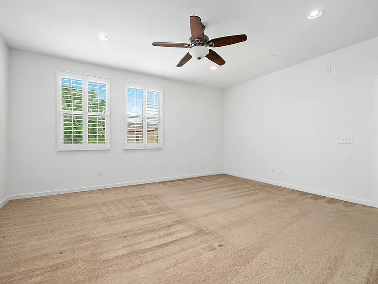 142 Borrego Dr — Photo 18