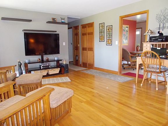 5th image of 12832 W Suddard St