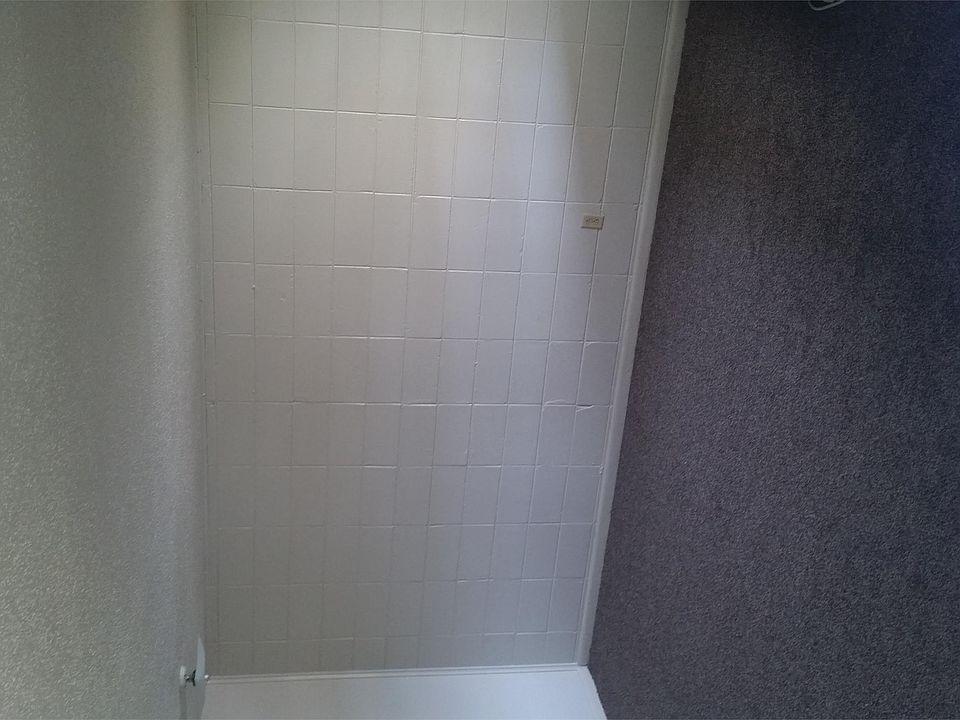 2nd image of 4301 Kinkead Ave APT 1