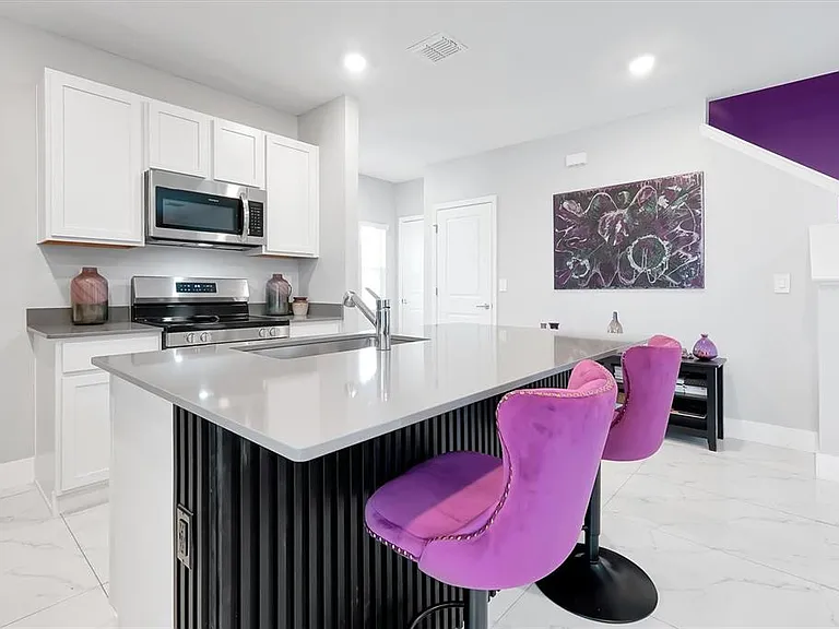 7245 Sienna Oak Aly — Photo 13