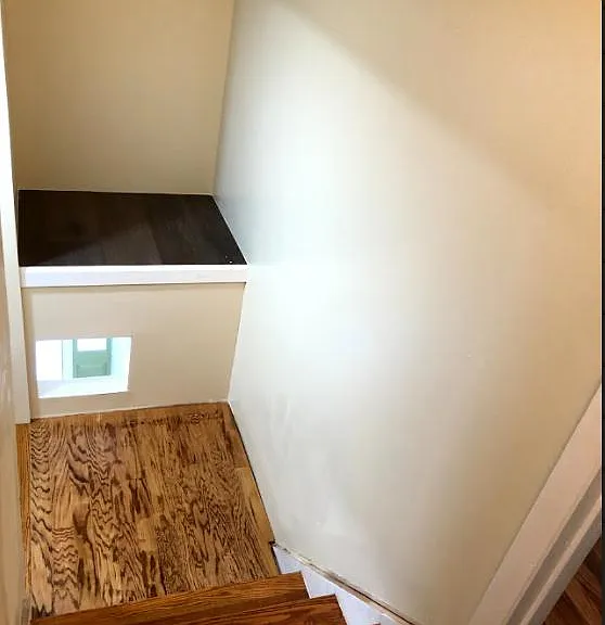 3414 Wallingford Ct — Photo 11