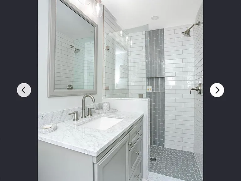 14 Brinley St #6 — Photo 8