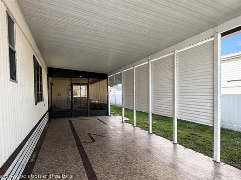 3345 Illinois Ave — Photo 16