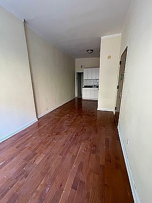 2nd image of 485 Quincy St #3C