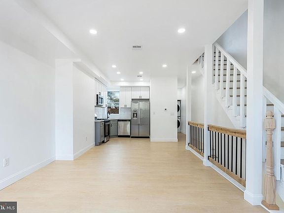 2nd image of 703 N 43rd St Floor 2