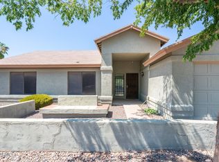 4708 W Whitten St, Chandler, AZ 85226