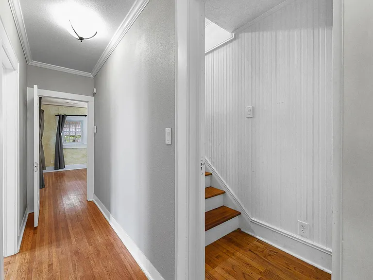 3409 Rogers Ave — Photo 23