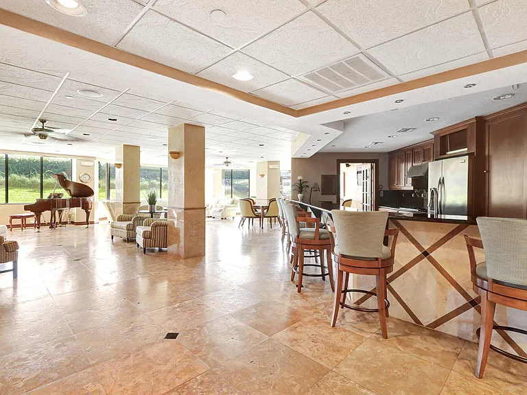 9500 S Ocean Dr #Penthouse 10 — Photo 36