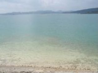 260 Edge Hill Dr, Canyon Lake, TX 78133