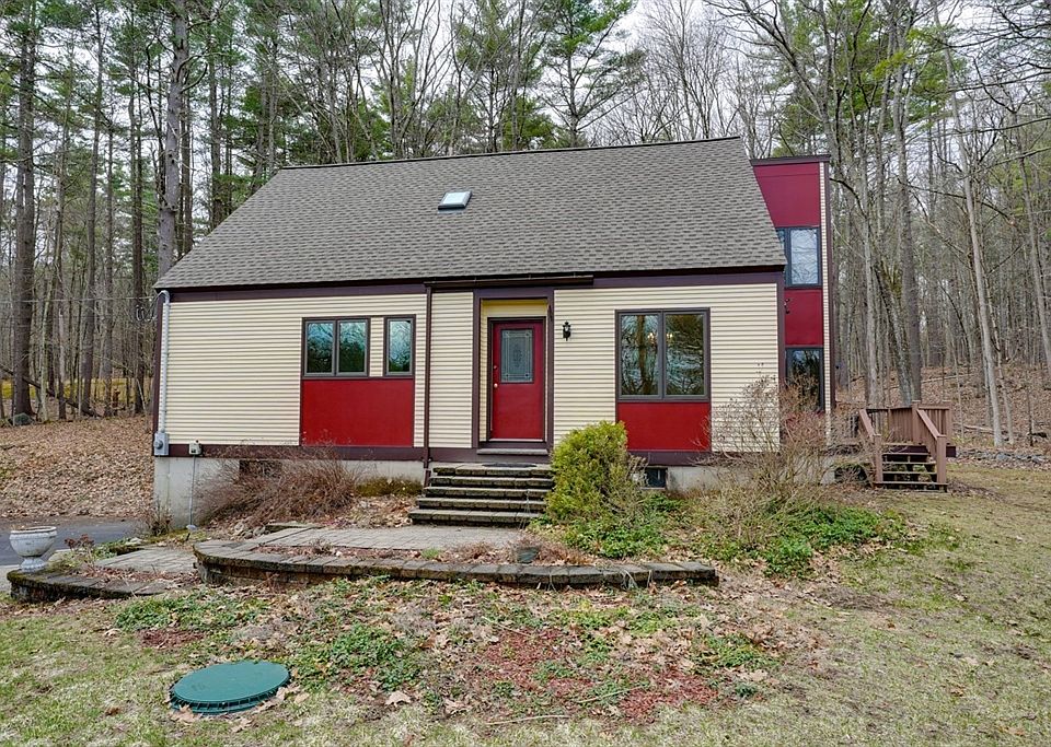 1st image of 565 Langen Rd