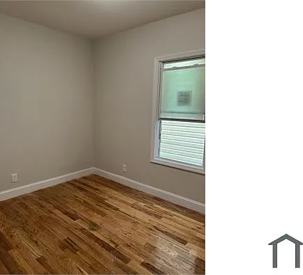 4 bed, 8963 sqft, $2,700 — Photo 3
