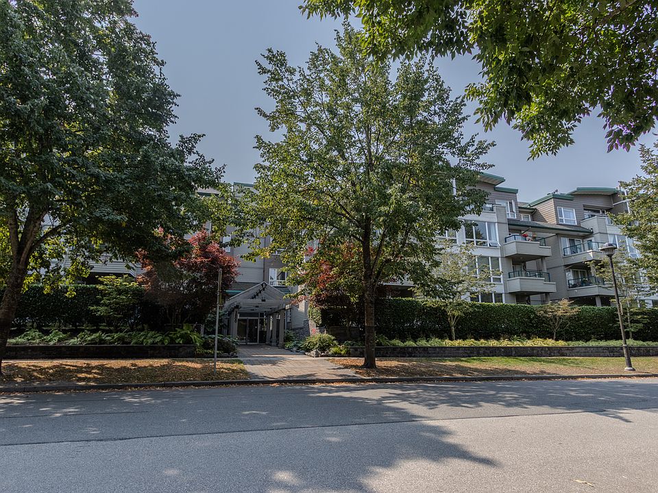 1st image of 5800 Andrews Rd #412