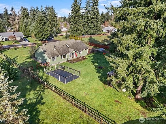3rd image of 34809 93rd Avenue Ct S