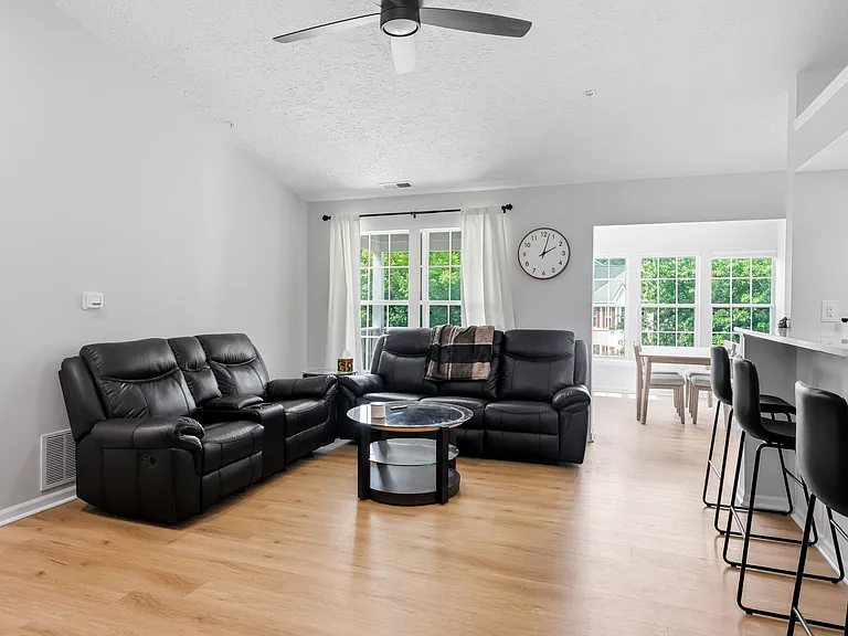 72 Eldon Way — Photo 8