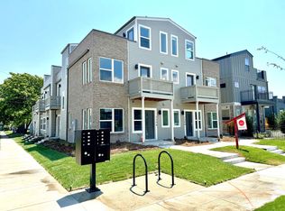 3480 W 14th Ave, Denver, CO 80204