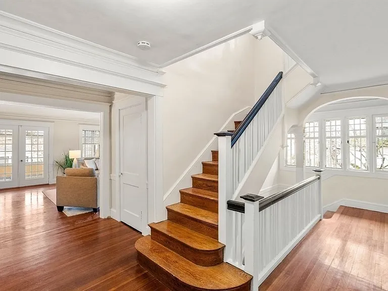 12 Leighton Rd #2 — Photo 7