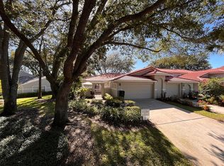 8002 Sandpoint Blvd, Orlando, FL 32819