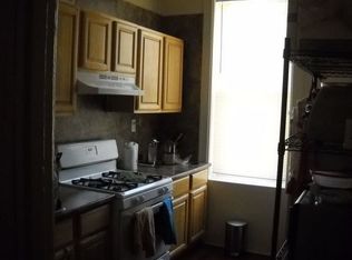 653 40th St, Brooklyn, NY 11232