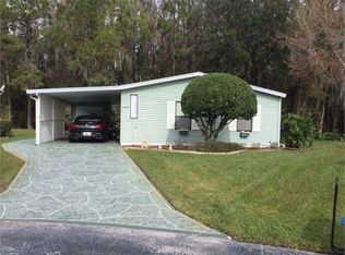 9519 Manila Ct, Lakeland, FL 33810