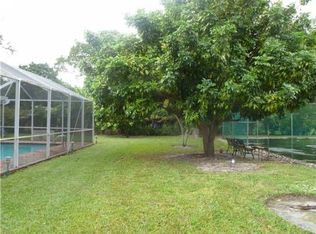 7735 SW 115th St, Pinecrest, FL 33156