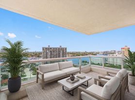 101 S Fort Lauderdale Beach Blvd, Fort Lauderdale, FL