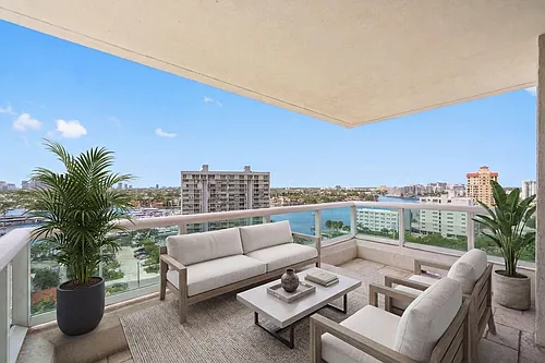 101 S Fort Lauderdale Beach Blvd Photo 1