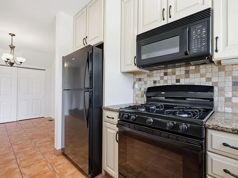 1514 Marcy Pl #A — Photo 8