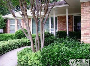 706 Dumont Dr, Richardson, TX 75080