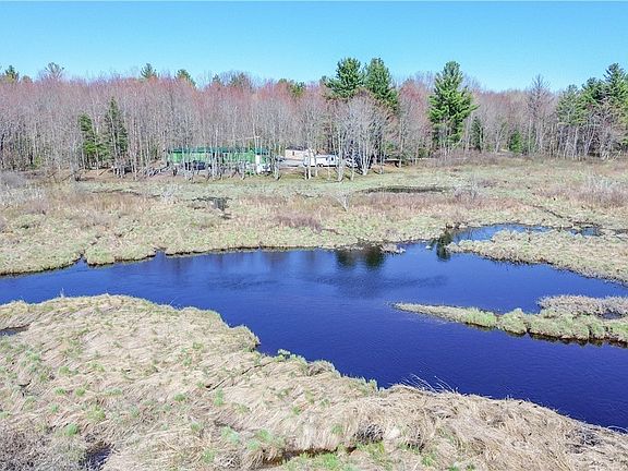 2nd image of 3976 Factory Rd