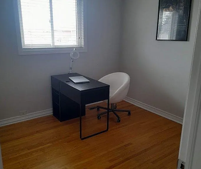 518 Meadows Blvd #MAIN — Photo 22
