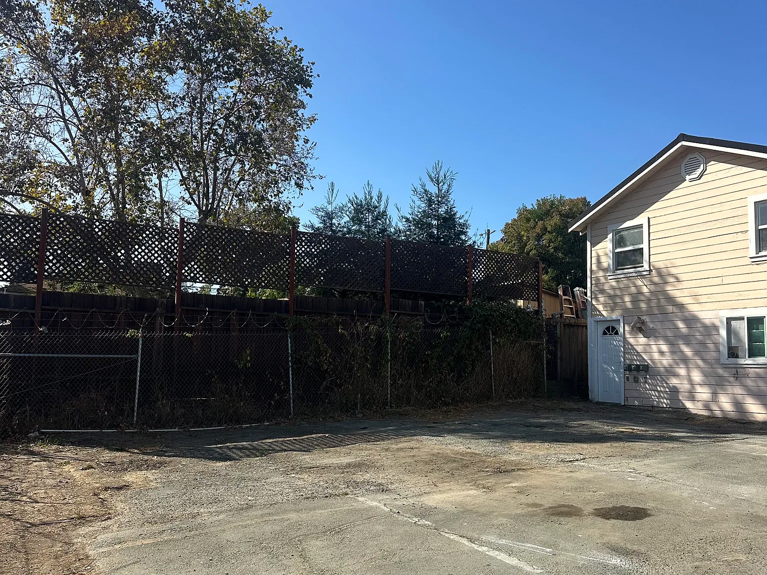 1 bed, 497 sqft, $1,850 — Photo 3