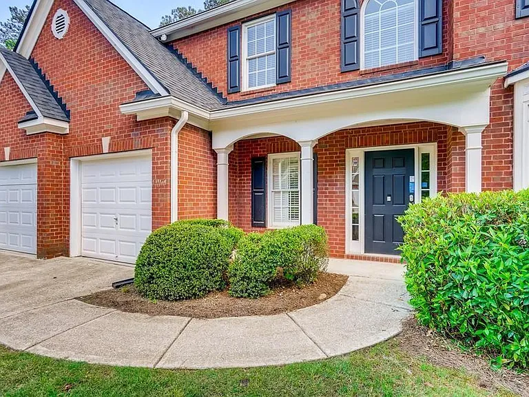 1455 Stoney Field Pl — Photo 2