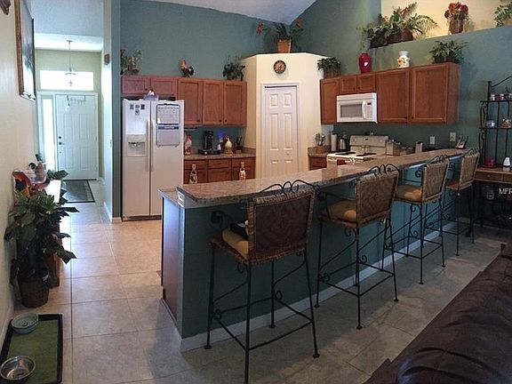 4th image of 329 Kingfish Dr