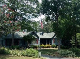 308 Tracy Ln, Moore, SC 29369