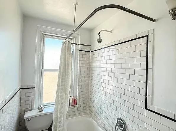 200 West 108th Street image 12 of 13