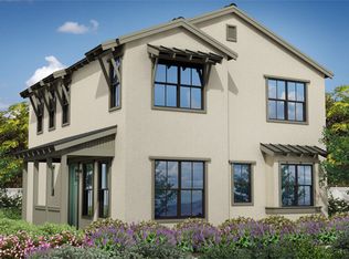 64 Marisol St, Mission Viejo, CA 92694