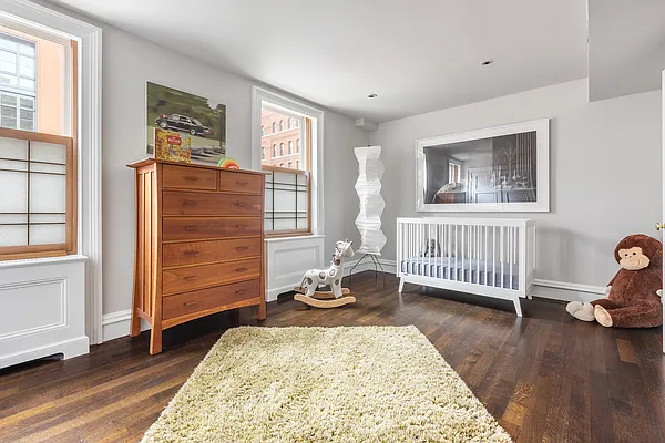 Sold by Compass | media 31