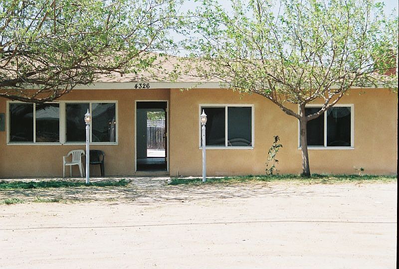 4326 Valley View, Norco, CA
