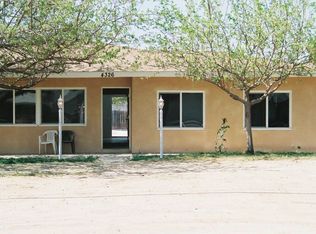 4326 Valley View Ave, Norco, CA 92860