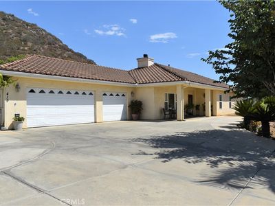 419 Skyline Cir, Fallbrook, CA, 92028