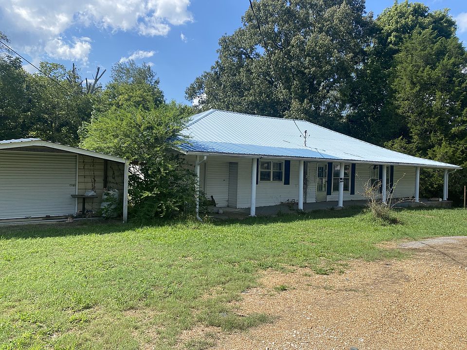 141 Maple St, Linden, TN 37096 MLS 2440955 Zillow