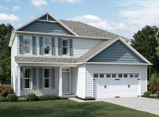 441 Lehigh Rd, Wilmington, NC 28412