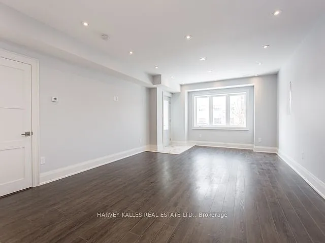 2 bed, $3,300 — Photo 3
