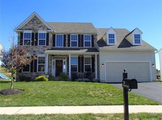 73 Putter Ln, Pottstown, PA 19464